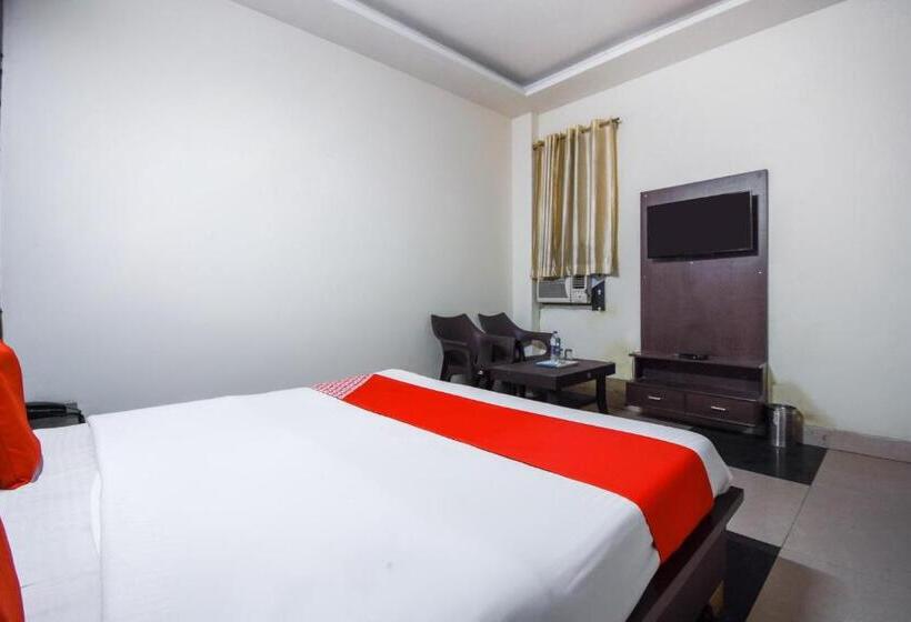 בית מלון כפרי Pearl