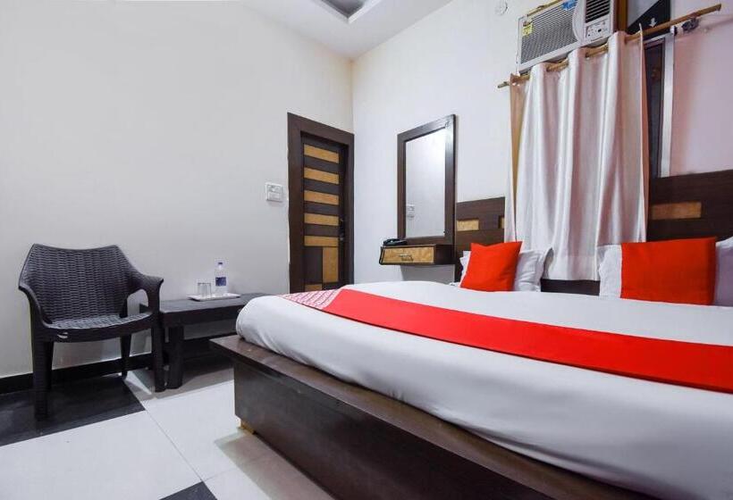 בית מלון כפרי Pearl