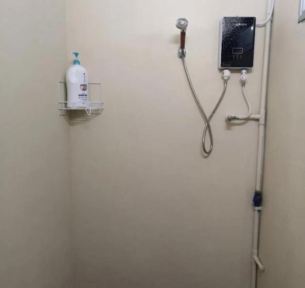 فندق Spot On 90808 Night Stayin2