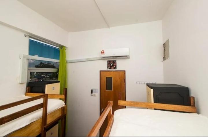 فندق Spot On 90808 Night Stayin2