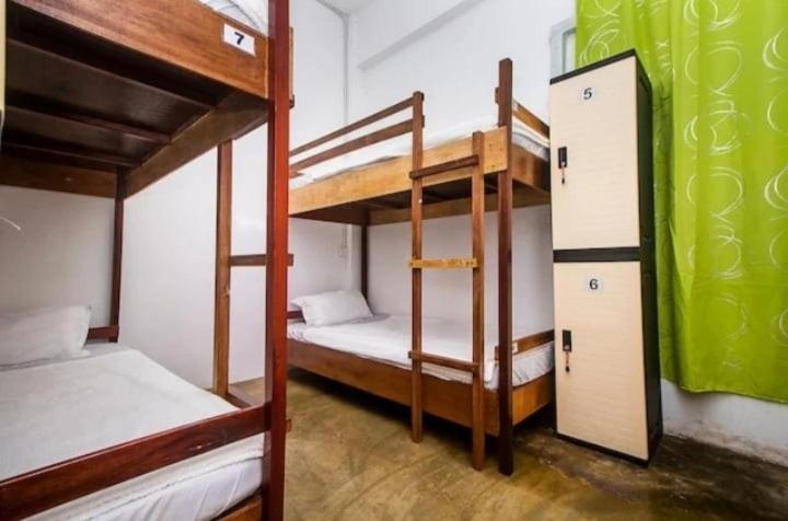 فندق Spot On 90808 Night Stayin2