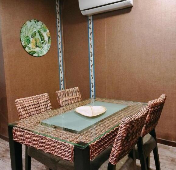 호텔 Townhouse Oak 591 Shah Alam By Salaam