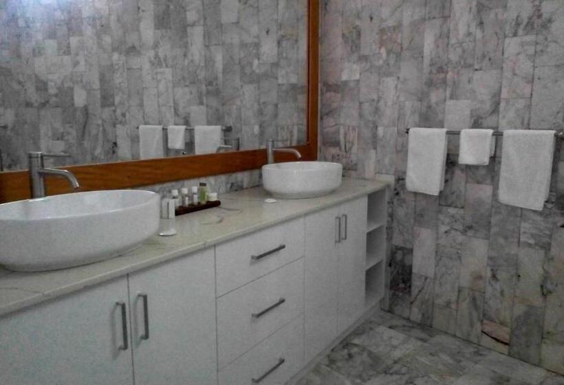 酒店 Yatu Lau Lagoon Resort Fiji