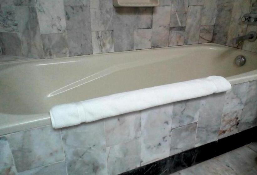 酒店 Yatu Lau Lagoon Resort Fiji