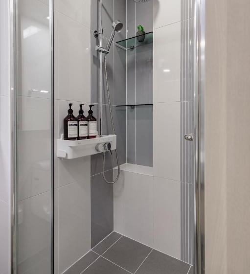 Yeongjeongdo Ocean View Luxe