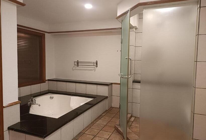 Pd Full Seaview Deluxe