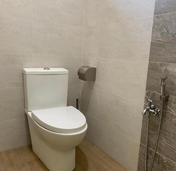 膳宿费 Coliving Che Beach House By Vale Pine