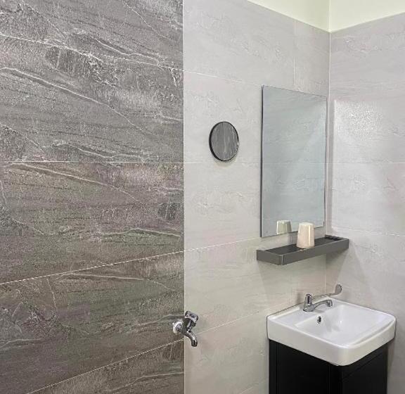 פנסיון Coliving Che Beach House By Vale Pine