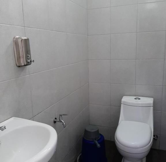 بنسيون Gekq Inn Langkawi