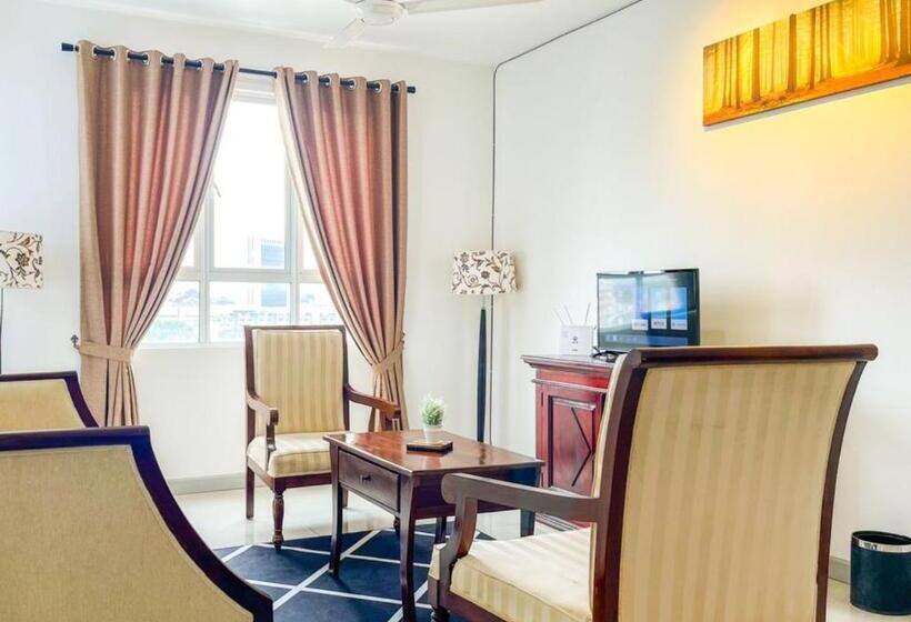 膳宿费 Inap Tanjung Homestay