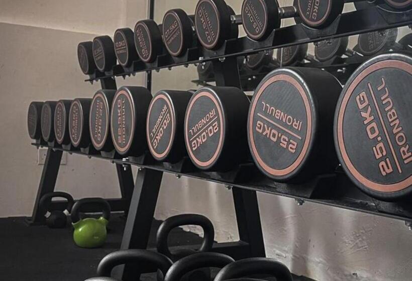 膳宿费 Inap Tanjung Homestay