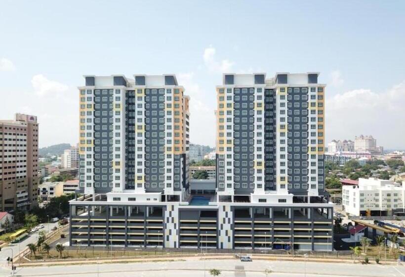 膳宿费 Inap Tanjung Homestay