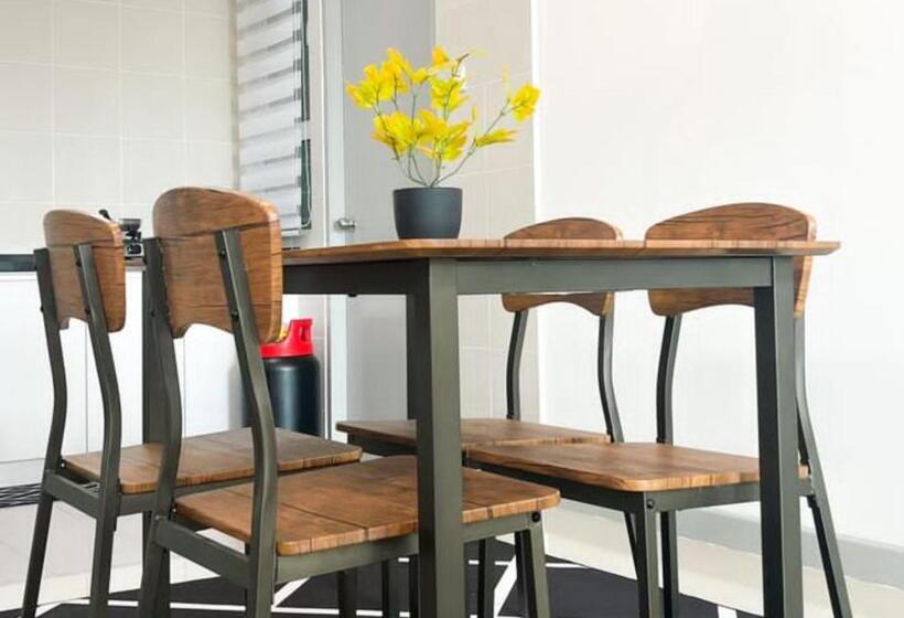 膳宿费 Inap Tanjung Homestay