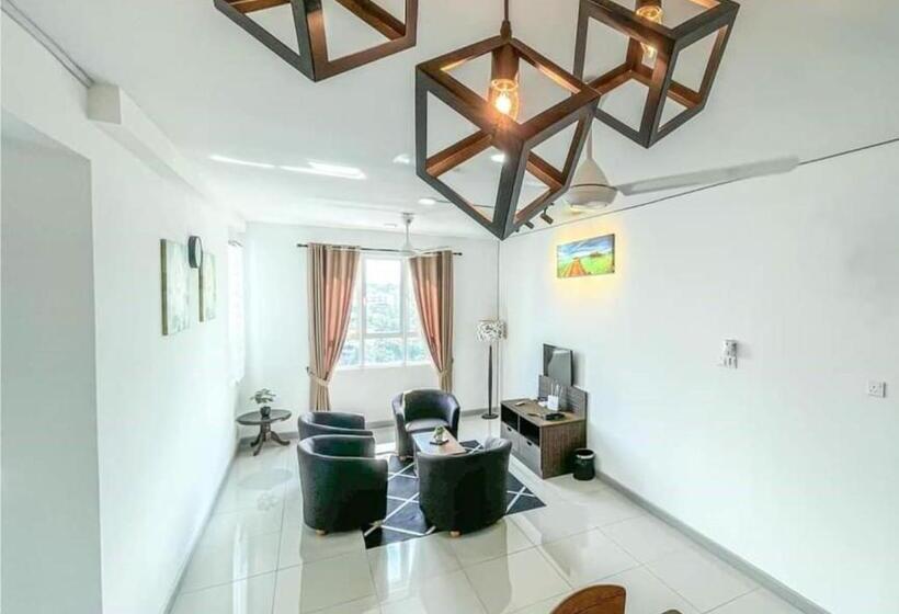 膳宿费 Inap Tanjung Homestay