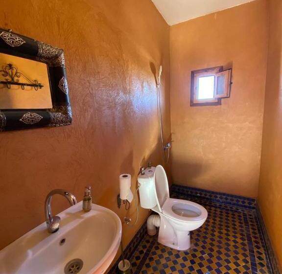 里亚德 Dar Hassi Labied