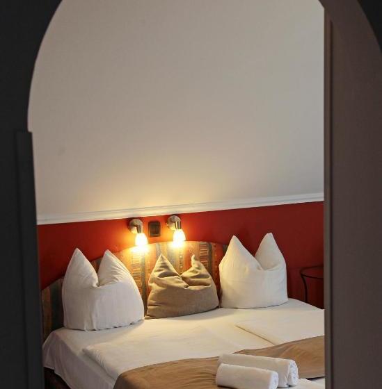 Adler Hotel & Wellness