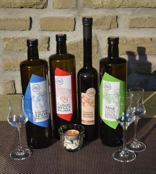 Adler Hotel & Wellness