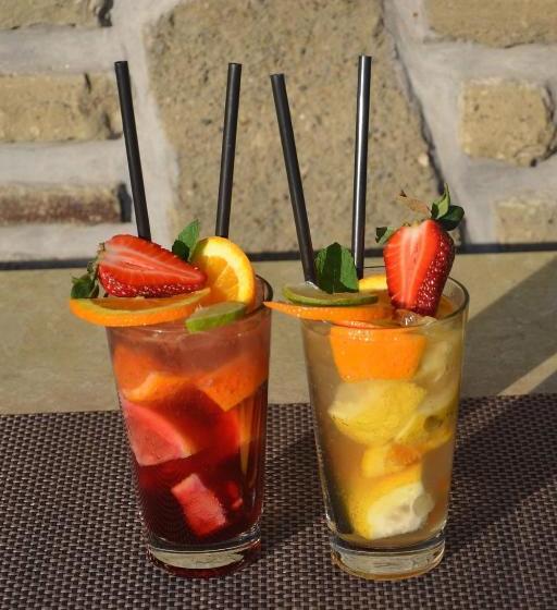 Adler Hotel & Wellness