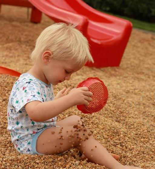 Aquilo Hotel Panoráma