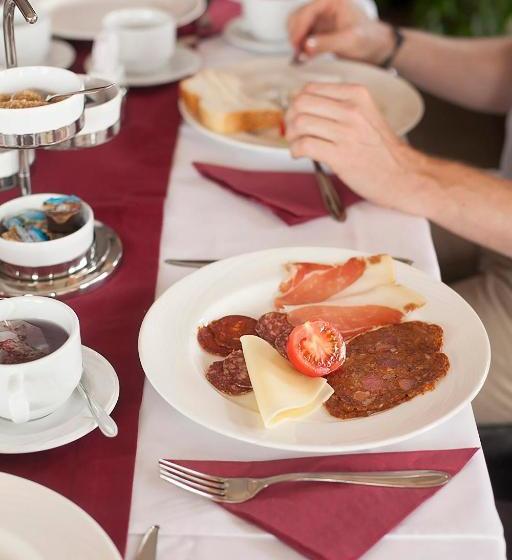 ベッドアンドブレックファースト Agancsos Panzió Villány