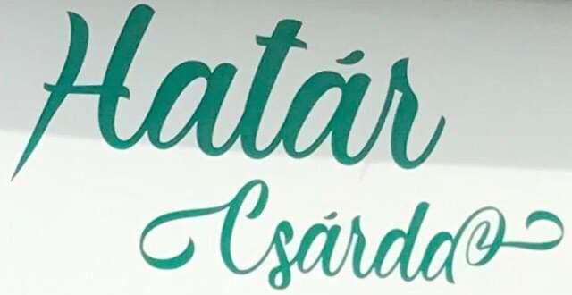 مبيت وإفطار Club Torony