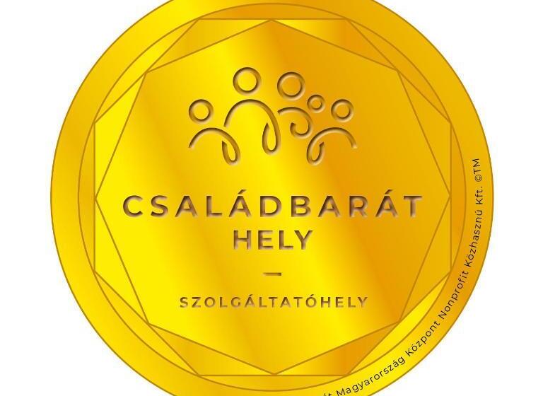 ベッドアンドブレックファースト Delanta Panzio