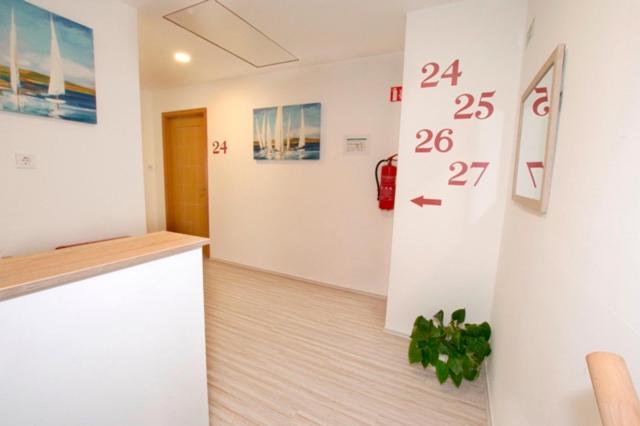 민박 Fehér Hajó Panzió és Vendéglő