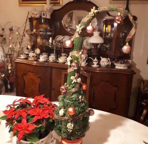 צימר Fónagy és Walter Vendég  és Borház