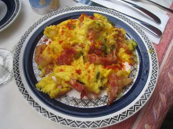 민박 Fónagy és Walter Vendég  és Borház