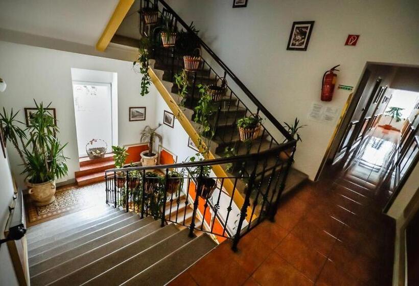 Bed and Breakfast Gőzmalom étterem és Panzió