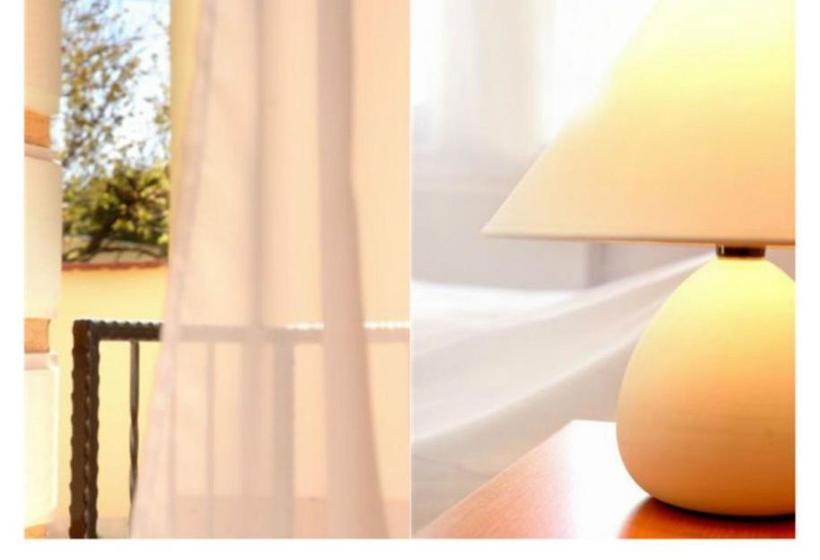 住宿加早餐 Hrc Panzió