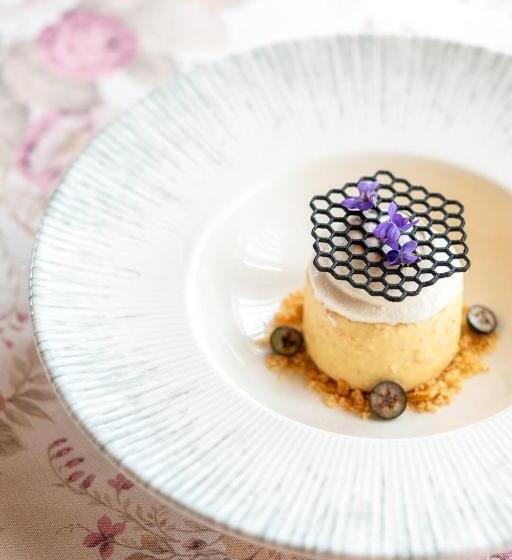 Bed and Breakfast Kakukk Vendéglő Panzió