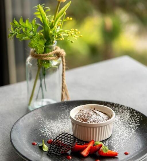 Bed and Breakfast Kakukk Vendéglő Panzió