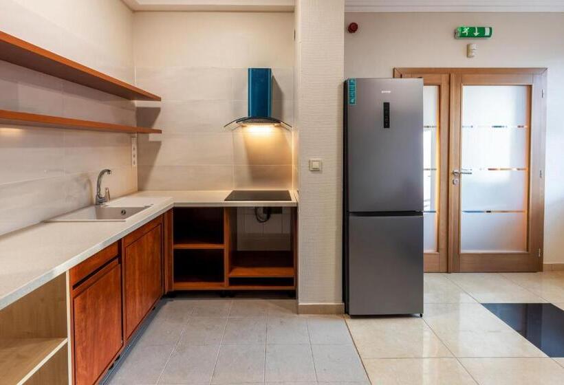 تختخواب و صبحانه Napfény Panzió és Rendezvényház