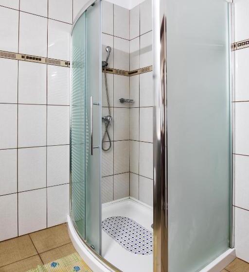 تختخواب و صبحانه Napfény Panzió és Rendezvényház