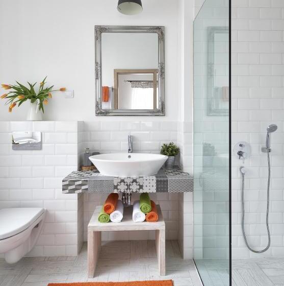 צימר Villa Millennium