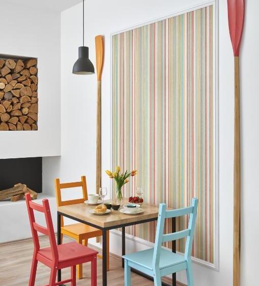 צימר Villa Millennium