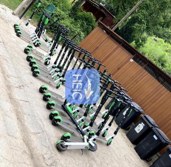 مبيت وإفطار Xendala Panzió