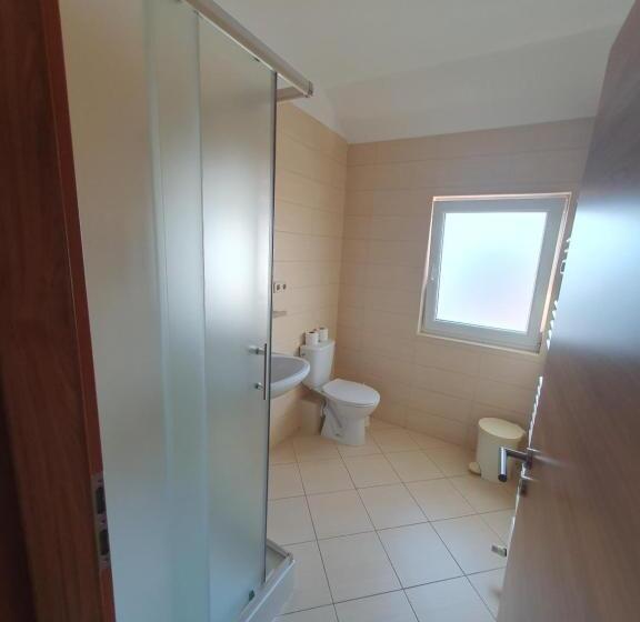 Corvina Hotel Restaurant