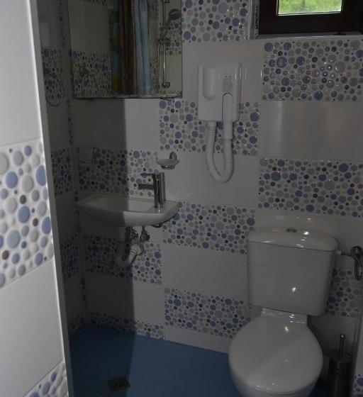 Family Hotel Balkana