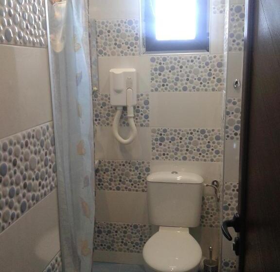 Family Hotel Balkana