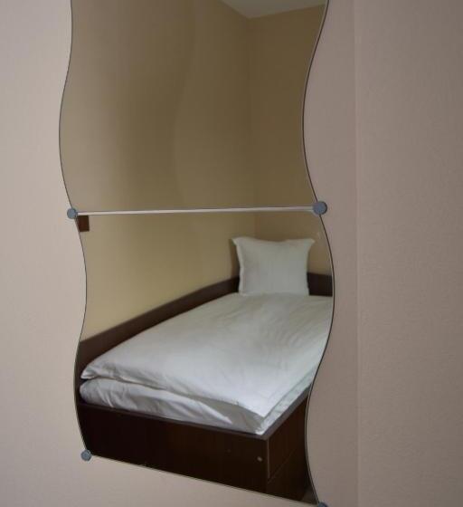 Family Hotel Balkana