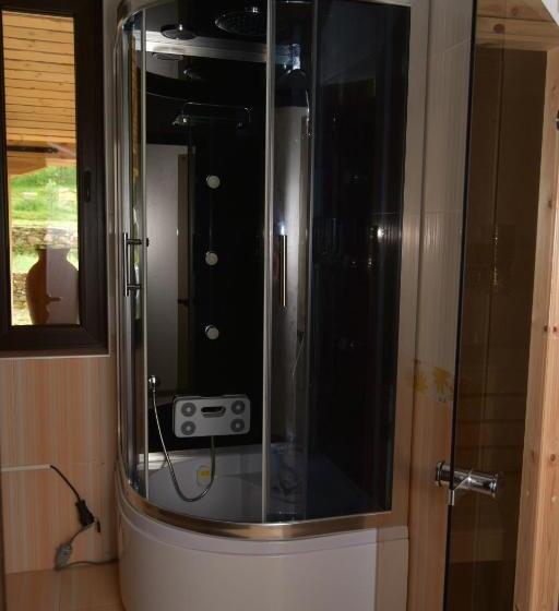 Family Hotel Balkana