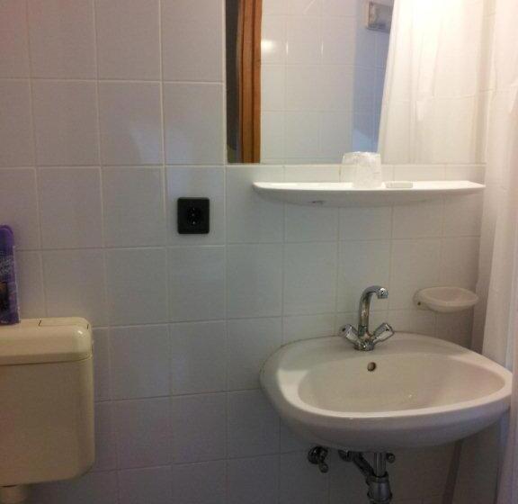 Fenyves Wellness Hotel Békéscsaba