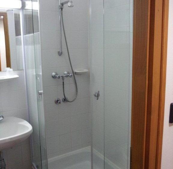 Fenyves Wellness Hotel Békéscsaba