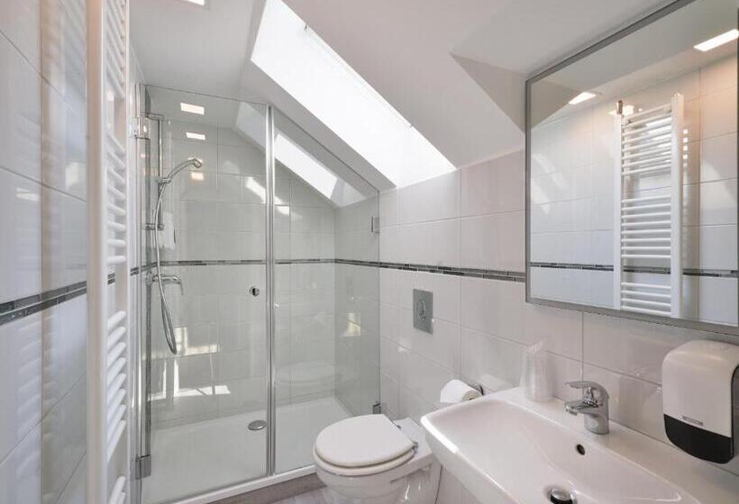 Honti Wellness és Konferencia Szálloda