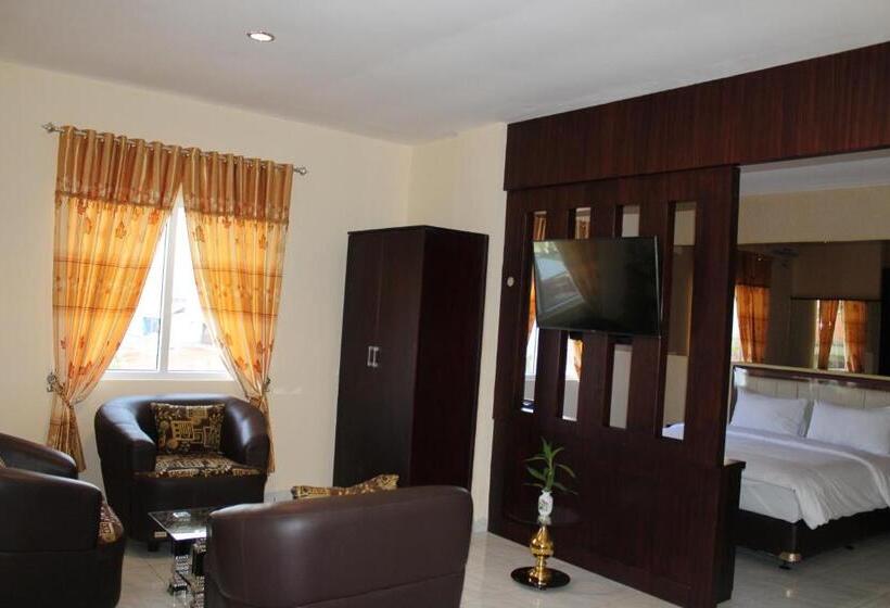 Reddoorz At Hotel Anda Pematang Siantar