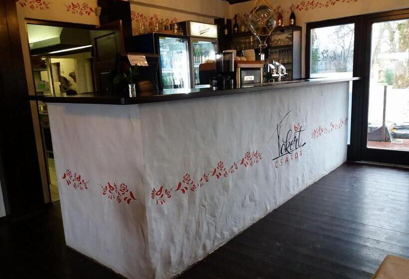 فندق Aqua Land Villapark