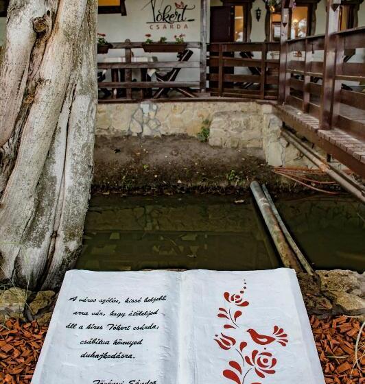 فندق Aqua Land Villapark