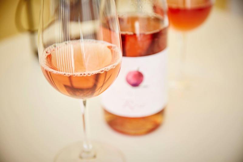 בית מלון כפרי Astoria